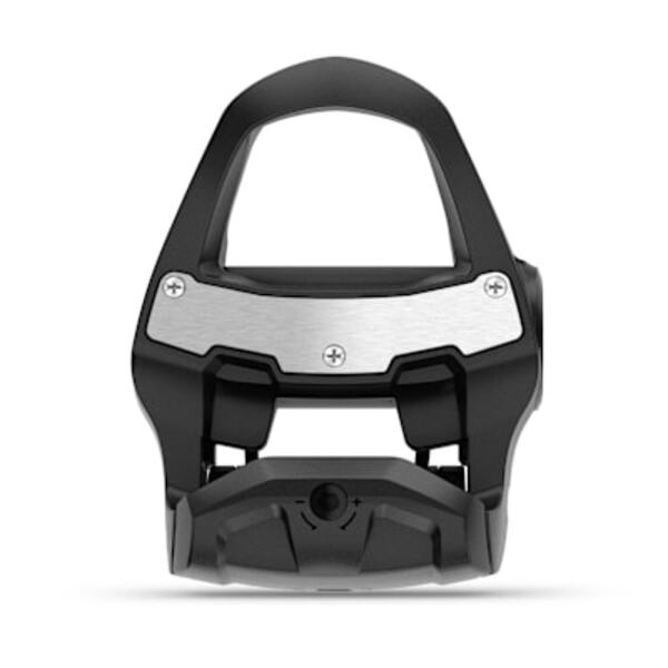 Garmin Rally&trade; RK 110/210&ldquo; pedalo atstatymo rinkinys &ndash; kairė 