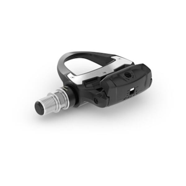 Garmin Rally&trade; RS/XC210 Galios matuoklio su dviem jutikliais komplektas 