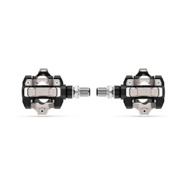 Garmin Rally&trade; XC210 Galios matuoklis su dviem jutikliais