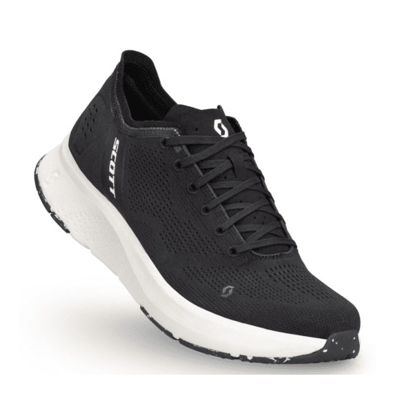 Kedai vyr. Scott Pursuit Explore 2 juodi 