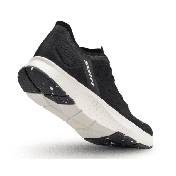 Kedai vyr. Scott Pursuit Explore 2 juodi 