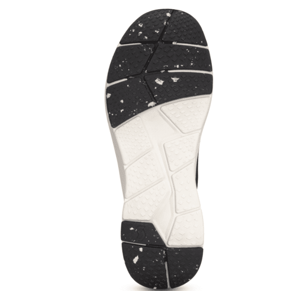 Kedai vyr. Scott Pursuit Explore 2 juodi 