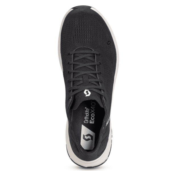 Kedai vyr. Scott Pursuit Explore 2 juodi 