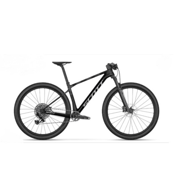 Dviratis 29  SCOTT SCALE RC TEAM scott