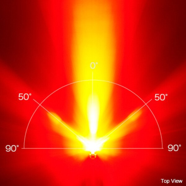 Žibintas Cat Eye TL-LD810N 300lm USB galinis(6740)