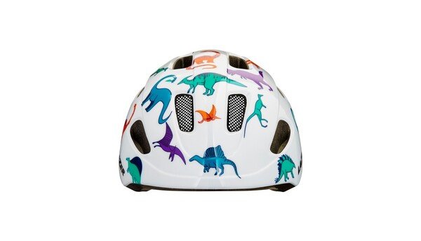 Lazer helmet Pnut KC CE-CPSC  