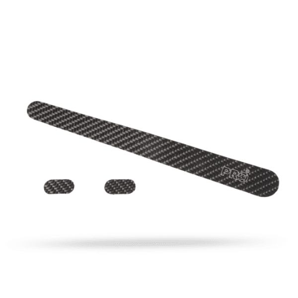 PRO Carbon Frame Guard Set