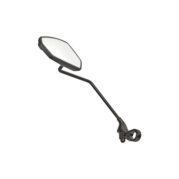 Veidrodėlis Ergotec M-77LV