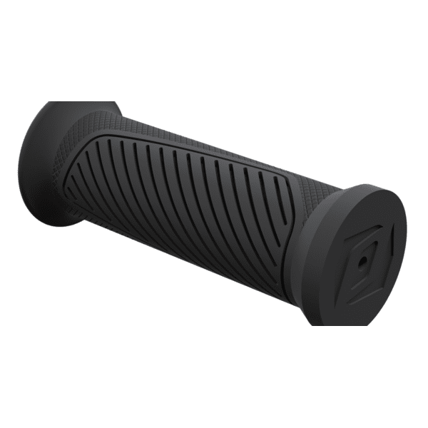Rankenėlės Scott vaikiškos D19, Gear Grip black/one