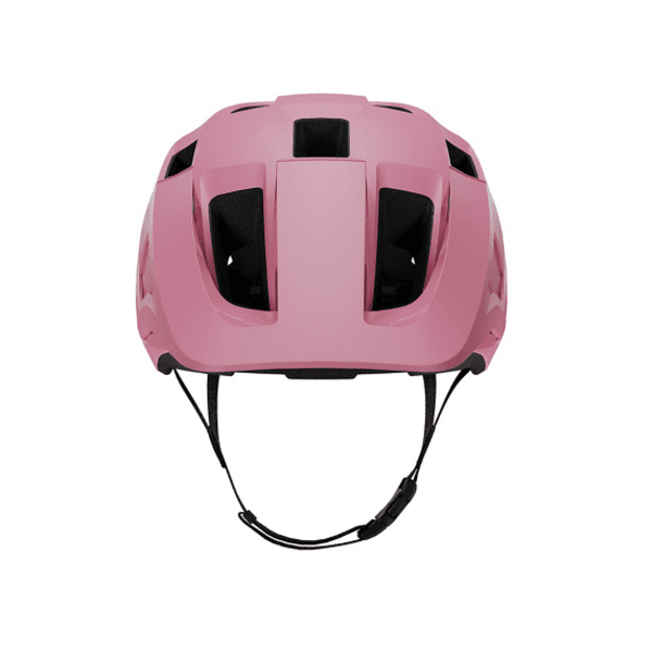 Šalmas Lazer Finch KC CE Matte Taffy Pink vienas dydis