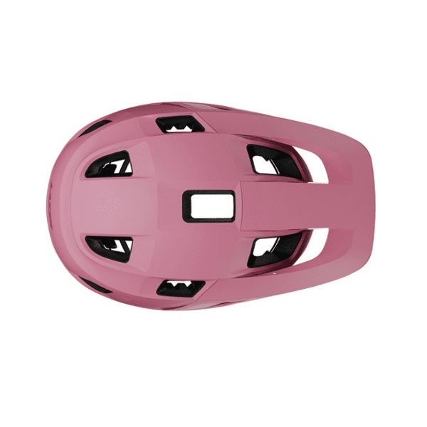 Šalmas Lazer Finch KC CE Matte Taffy Pink vienas dydis