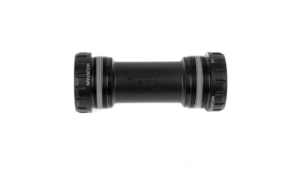 BOTTOM BRACKET XTR            