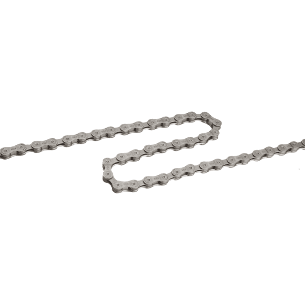 Grandinė Shimano 138 Links w/o End Pin CN­E6070 9­Speed Front Single