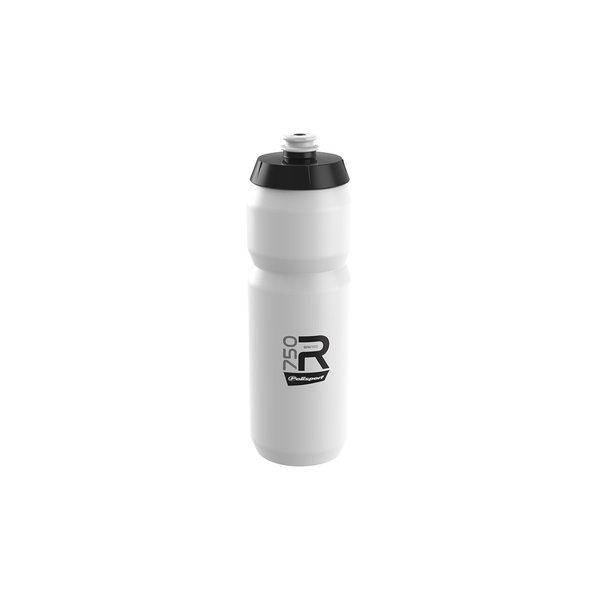 Bottle Polisport R750 White