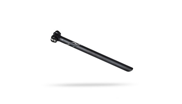 PLT SEATPOST                  