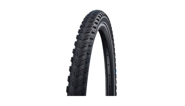 Padanga 28" Schwalbe Marathon 365 HS475 40-622