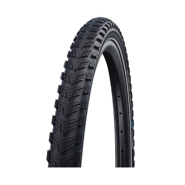 Padanga 28" Schwalbe Marathon 365 HS475 40-622