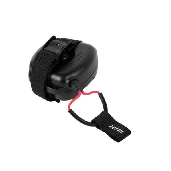 Dviračio lynas Zefal Bike Taxi