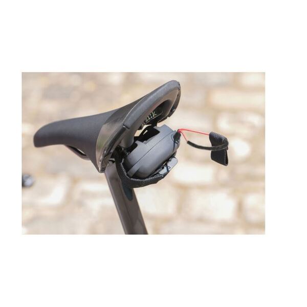 Dviračio lynas Zefal Bike Taxi