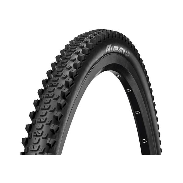 Padanga 29" Continental Ruban s/s 54-622