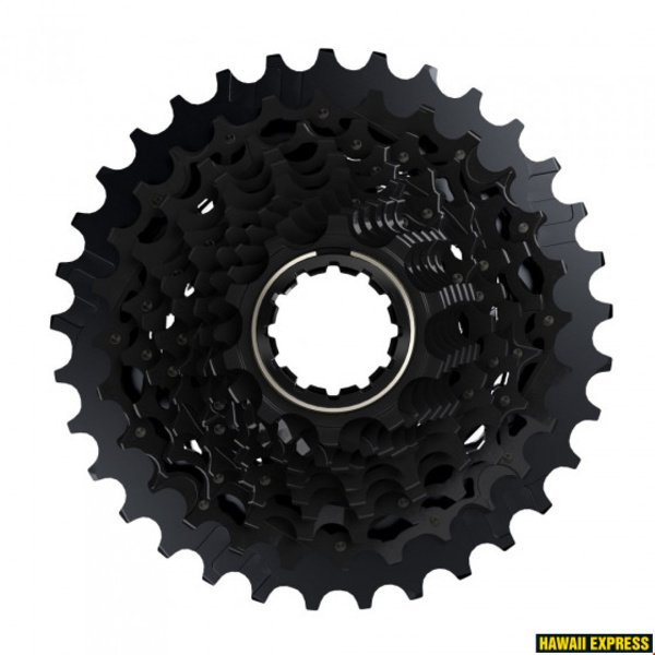 Kasetė SRAM 12s XG-1270 D1 10-26T XDR