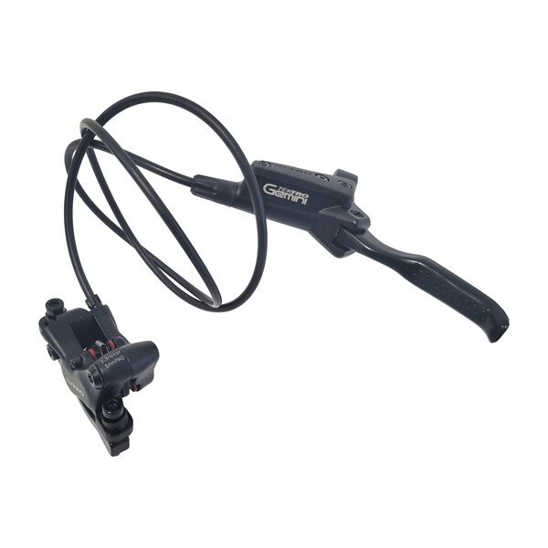 Stabdžiai Tektro HD-M530 VR