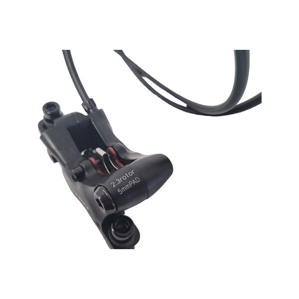 Stabdžiai Tektro HD-M530 VR