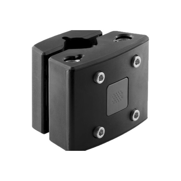 Adapteris dviračio kėdutei BRITAX  Romer Jockey Pro