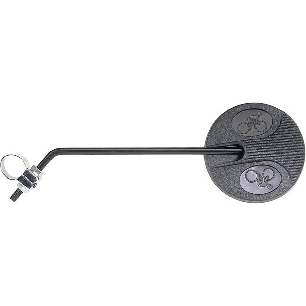 Veidrodėlis 902/2 "Radfahrer"