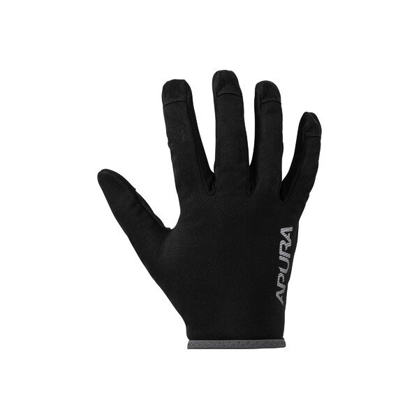 Pirštinės Apura Lightweight 365 unisex juodos 