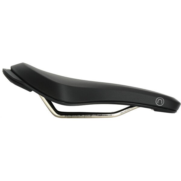 Dviračio balnas Selle Royal ON Athletic unisex 153 mm