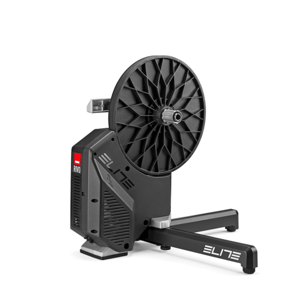 Treniruoklis Elite Rivo