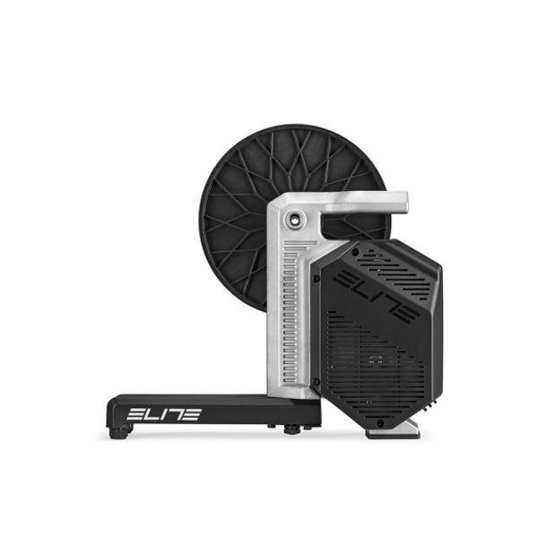 Treniruoklis Elite Rivo