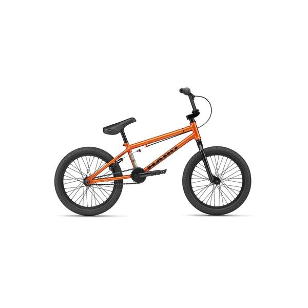 Dviratis 18  HARO DOWNTOWN 18 18  haro