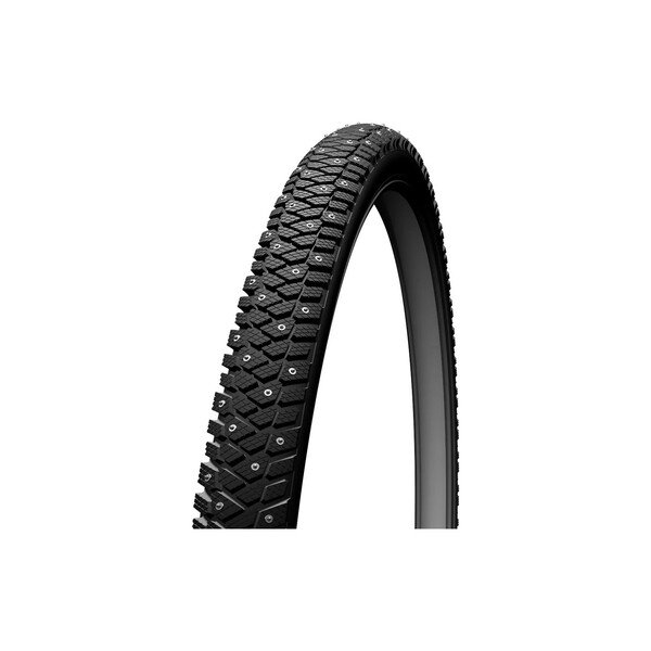 Padanga 28" žieminė Lieksa Winter 28 x 1.65 (42-622)