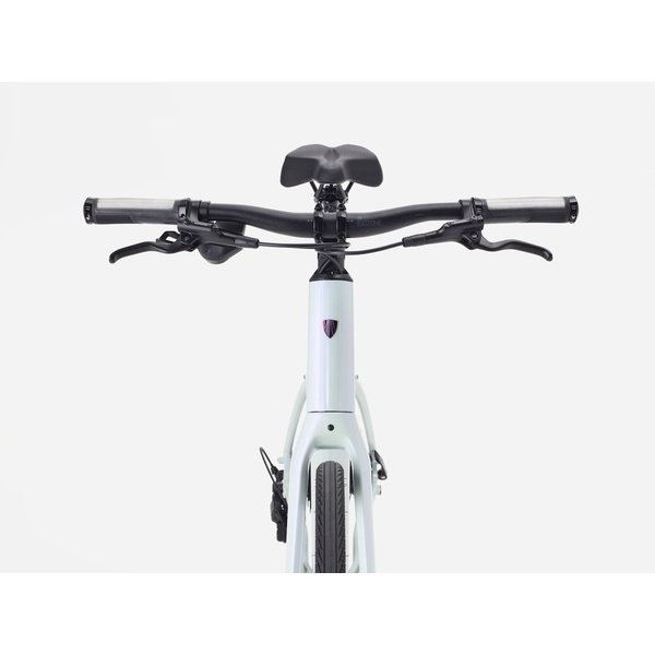 Dviratis 28" TREK FX 3 vyr. mėtinis žalias