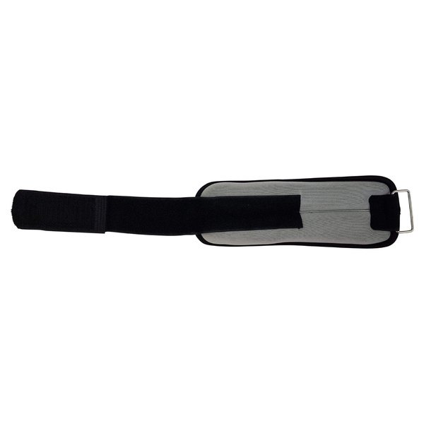 Rie&scaron;o/čiurnos svarmenys TUNTURI rie&scaron;o/čiurnos svarmenys 0,5 kg (pora)