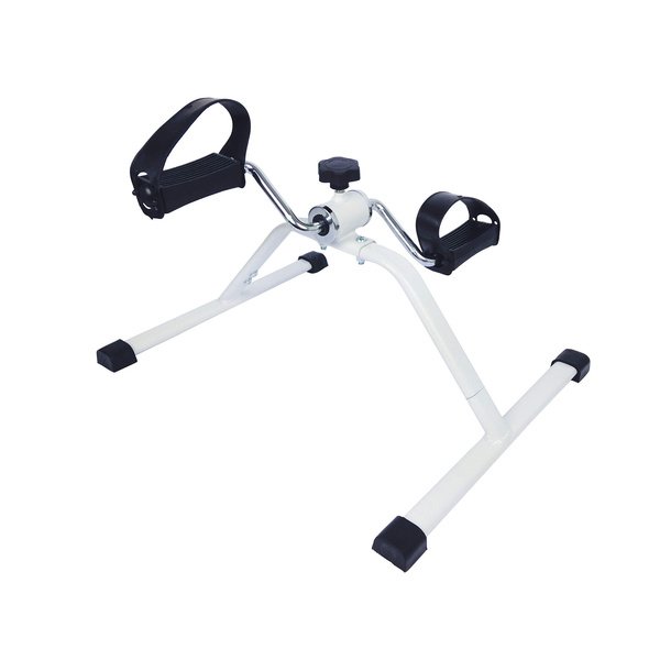 Mini dviratis TUNTURI Minibike Basic