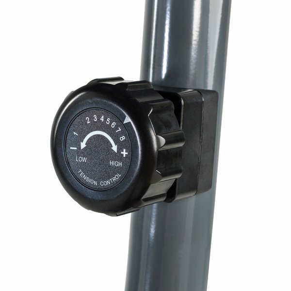 Dviratis treniruoklis TUNTURI Cardio Fit B30