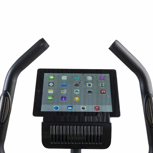 Dviratis treniruoklis TUNTURI Cardio Fit B30