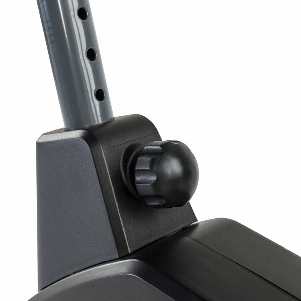 Dviratis treniruoklis TUNTURI Cardio Fit B30