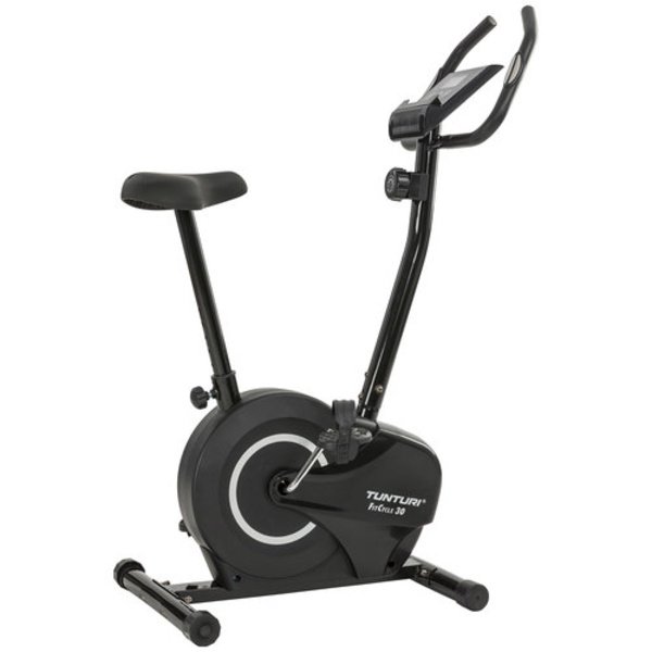 Dviratis treniruoklis TUNTURI FitCycle 30