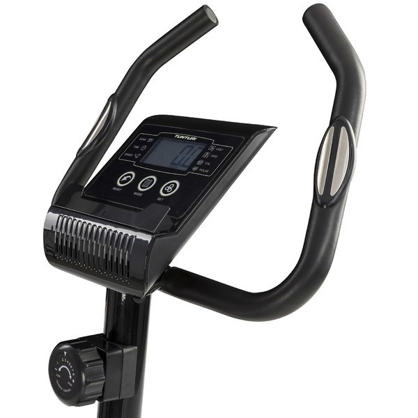 Dviratis treniruoklis TUNTURI FitCycle 30