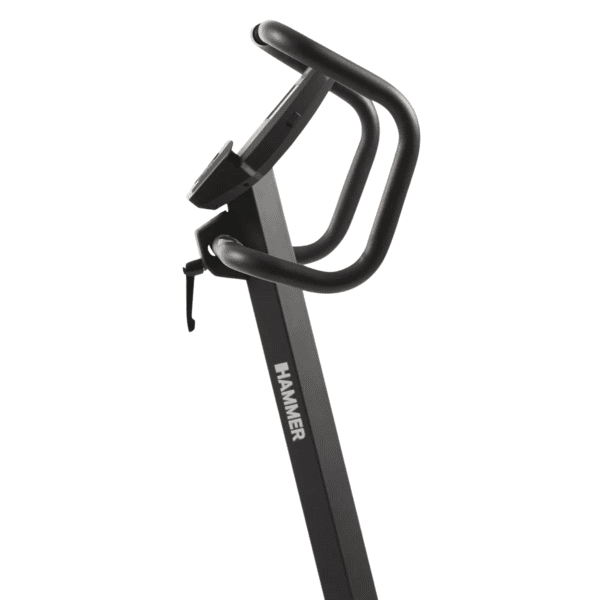 Dviratis-treniruoklis HAMMER CardioPace 5.0 NorsK