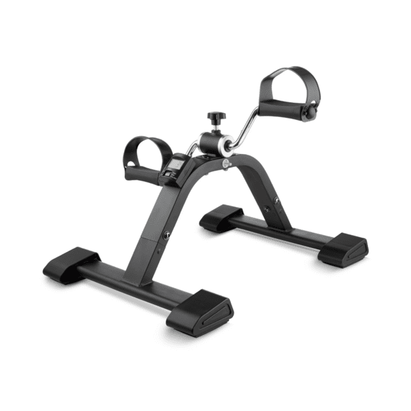 Mini dviratis TUNTURI Mini Bike Pro Chair Bike