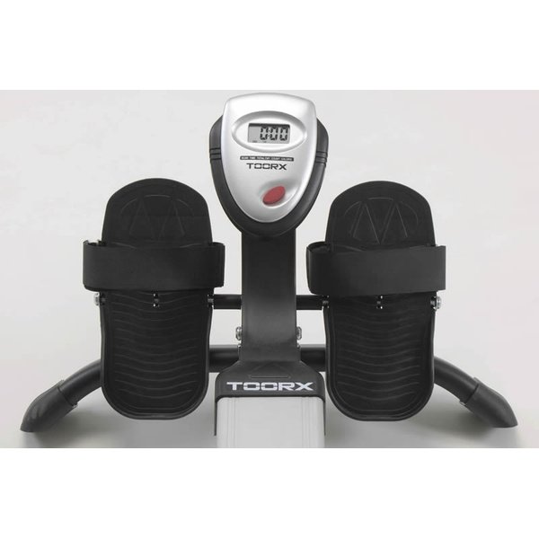 Irklavimo treniruoklis TOORX Rower Compact