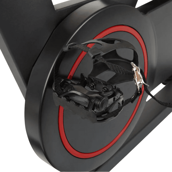 Besisukantis ratas HAMMER Speed ​​​​Race S