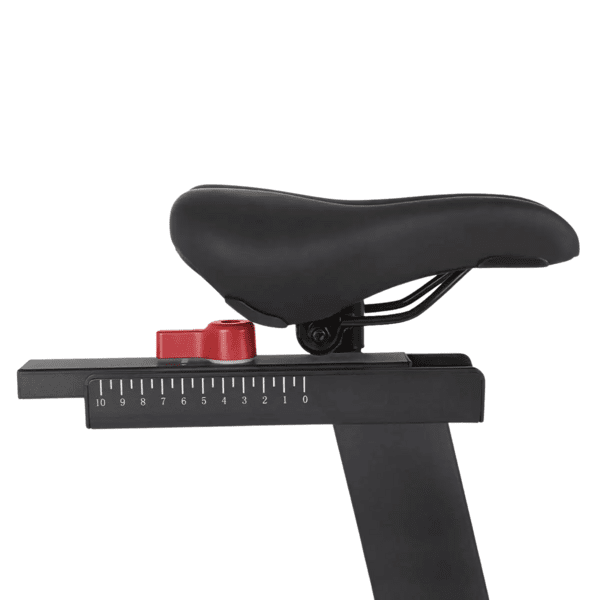 Besisukantis ratas HAMMER Speed ​​​​Race S