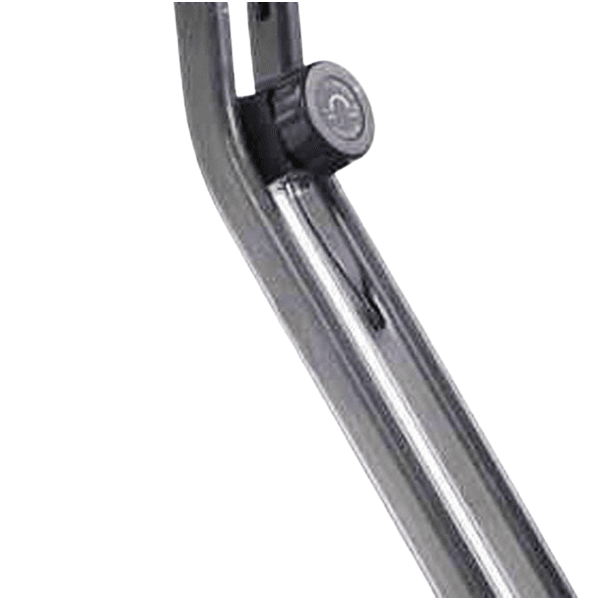 Sulankstomas treniruoklis TOORX BRX Compact
