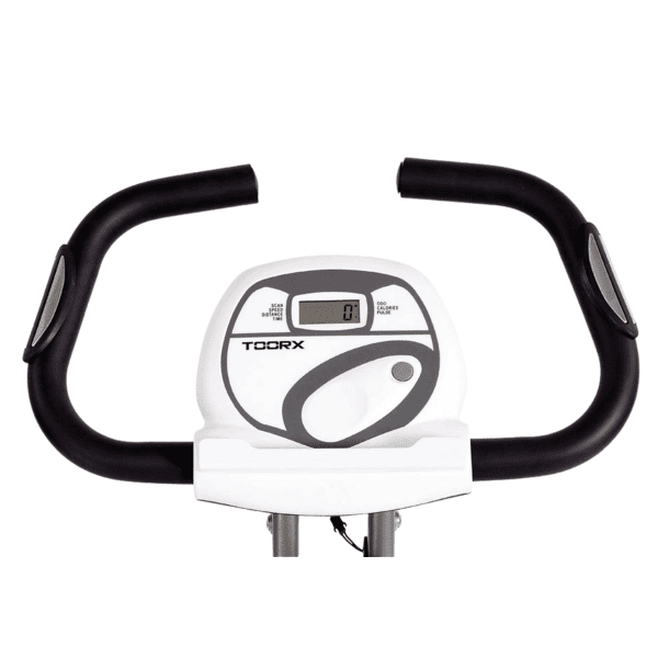 Sulankstomas treniruoklis TOORX BRX Compact